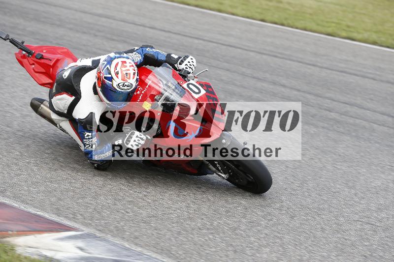 /24 08.06.2025 TZ Motorsport ADR/Gruppe gelb/360